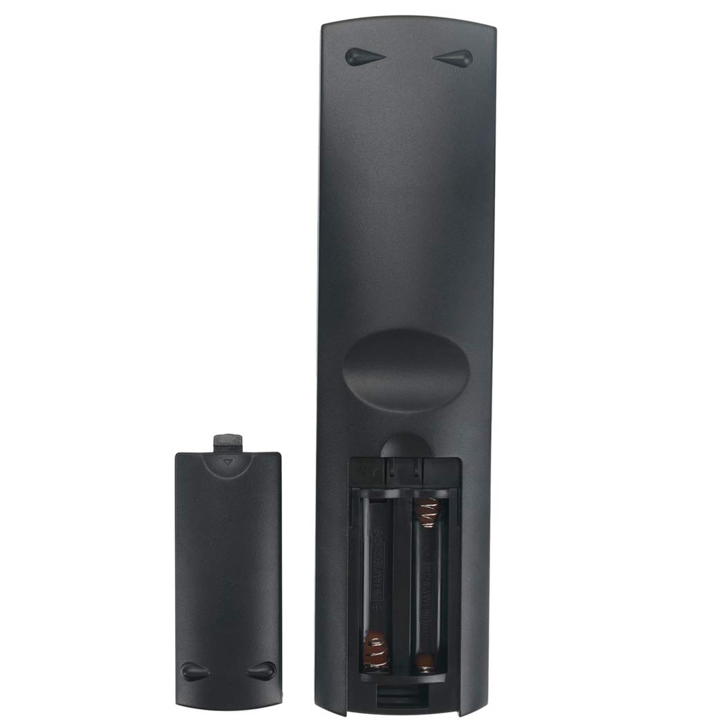 Amazon.com: GJ221-C Replacement Remote fit for Sharp TV LC